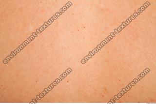 human skin white 0027